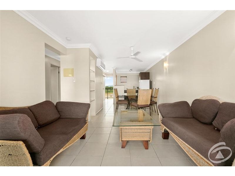 311/29 Springfield Crescent, Manoora QLD 4870