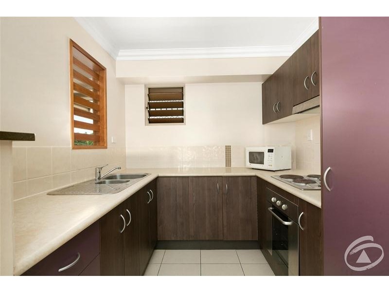 311/29 Springfield Crescent, Manoora QLD 4870