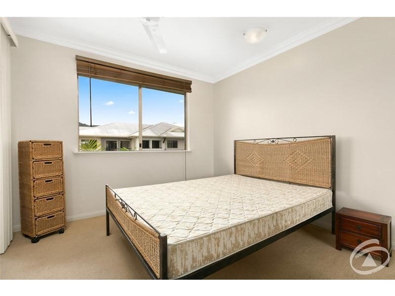 311/29 Springfield Crescent, Manoora QLD 4870