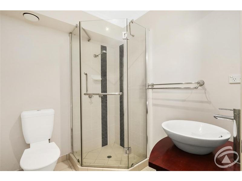 311/29 Springfield Crescent, Manoora QLD 4870