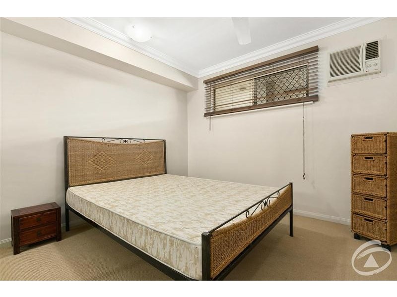 311/29 Springfield Crescent, Manoora QLD 4870