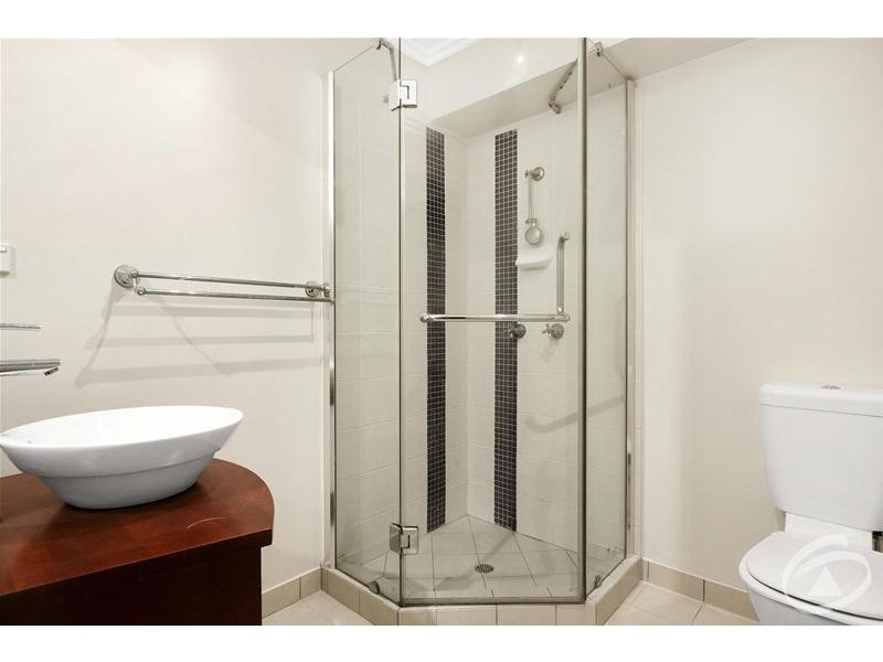 311/29 Springfield Crescent, Manoora QLD 4870