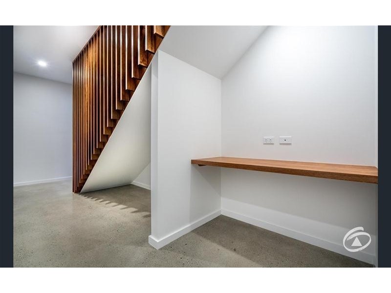 6b Diamond Close, Stratford QLD 4870