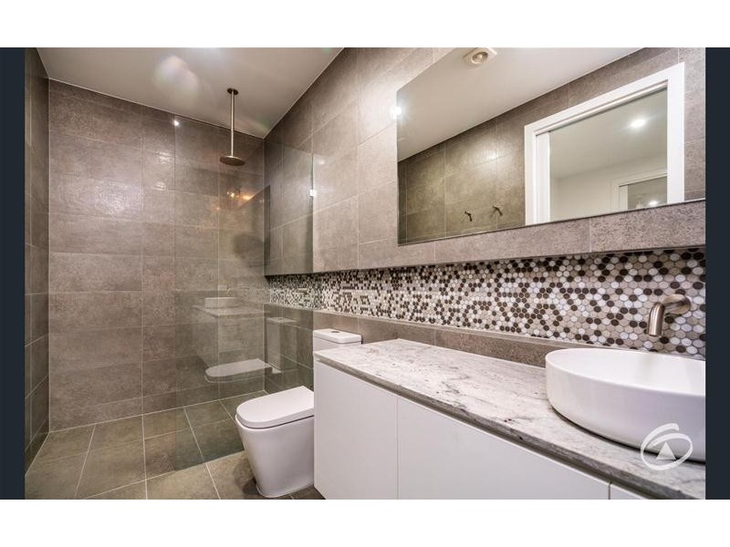 6b Diamond Close, Stratford QLD 4870