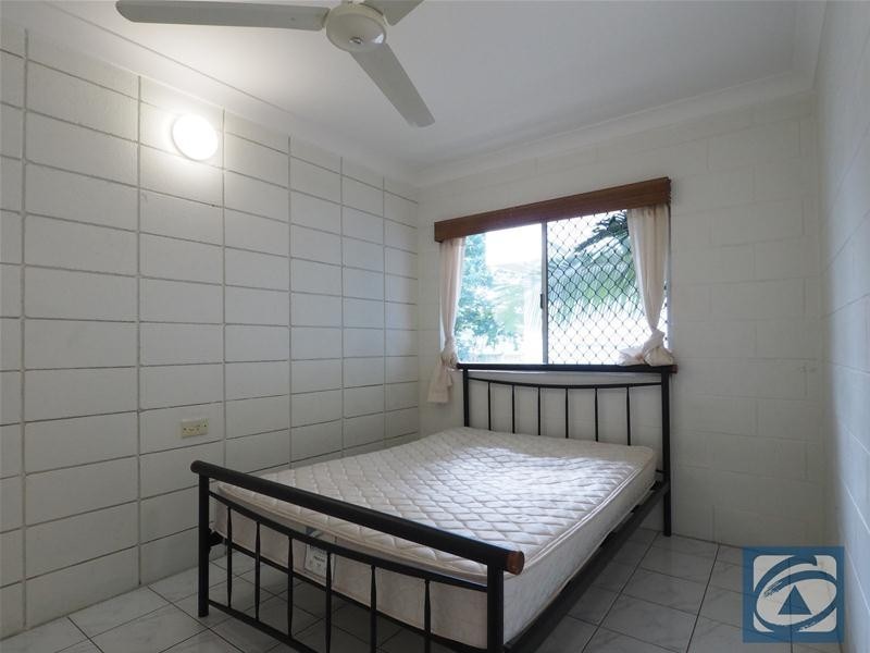 9/200 Grafton Street, Cairns North QLD 4870