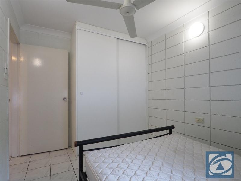 9/200 Grafton Street, Cairns North QLD 4870