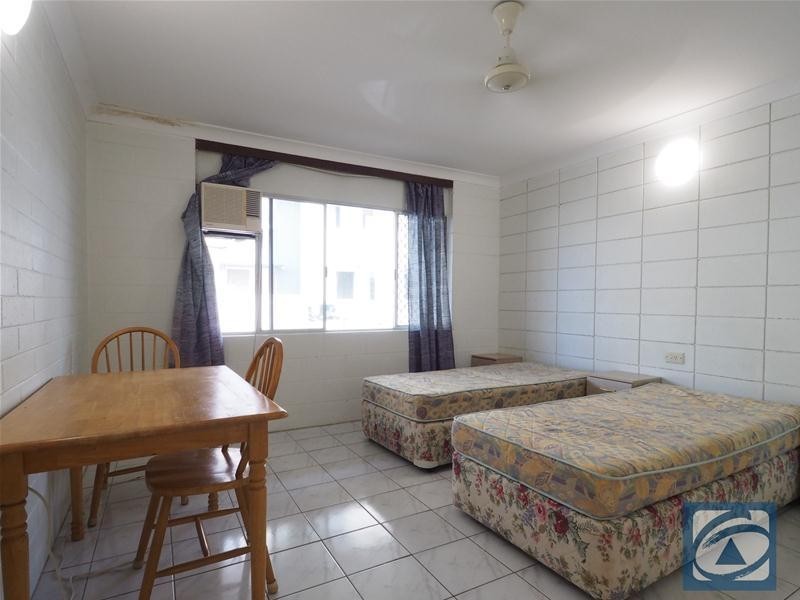 9/200 Grafton Street, Cairns North QLD 4870