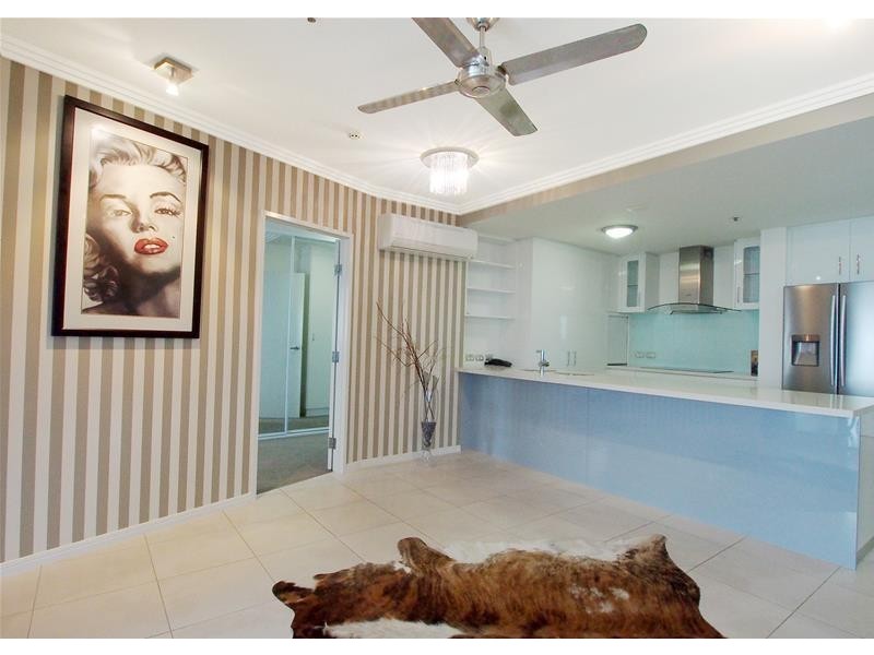 1204/58-62 Mcleod Street, Cairns City QLD 4870