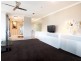 1204/58-62 Mcleod Street, Cairns City QLD 4870