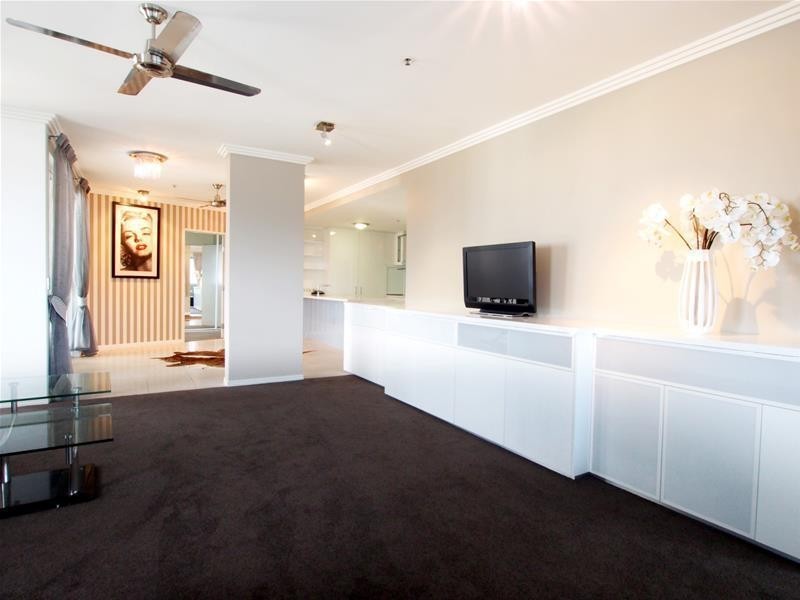 1204/58-62 Mcleod Street, Cairns City QLD 4870