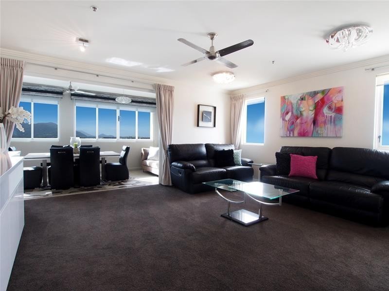 1204/58-62 Mcleod Street, Cairns City QLD 4870