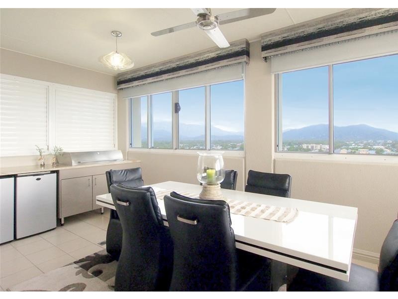 1204/58-62 Mcleod Street, Cairns City QLD 4870