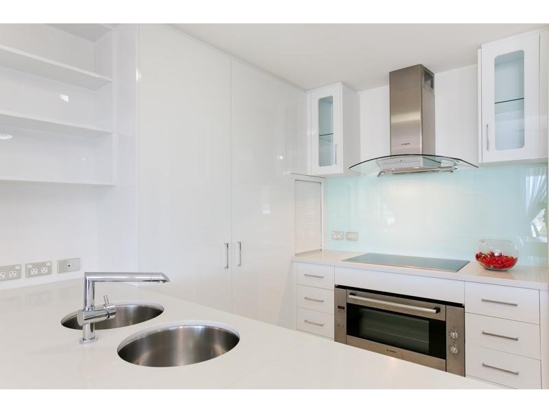 1204/58-62 Mcleod Street, Cairns City QLD 4870