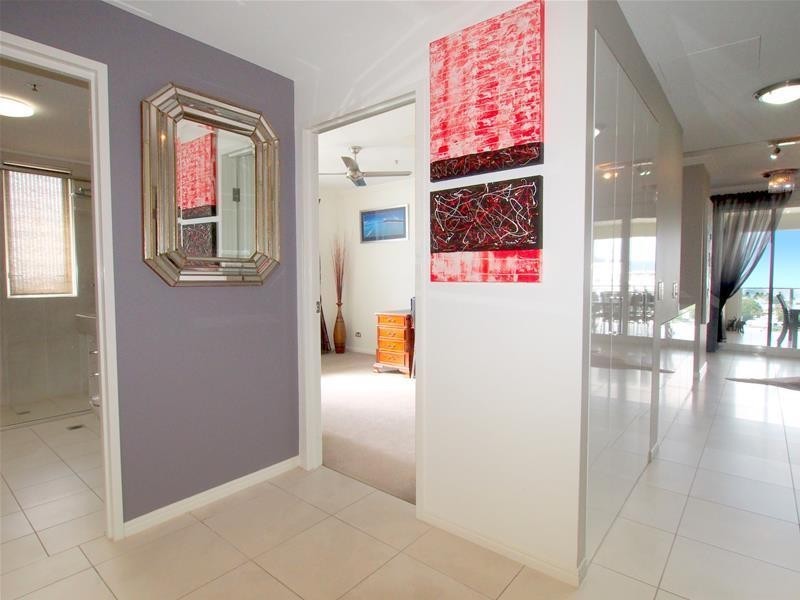 1204/58-62 Mcleod Street, Cairns City QLD 4870