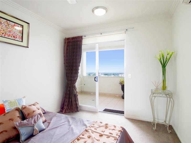 1204/58-62 Mcleod Street, Cairns City QLD 4870