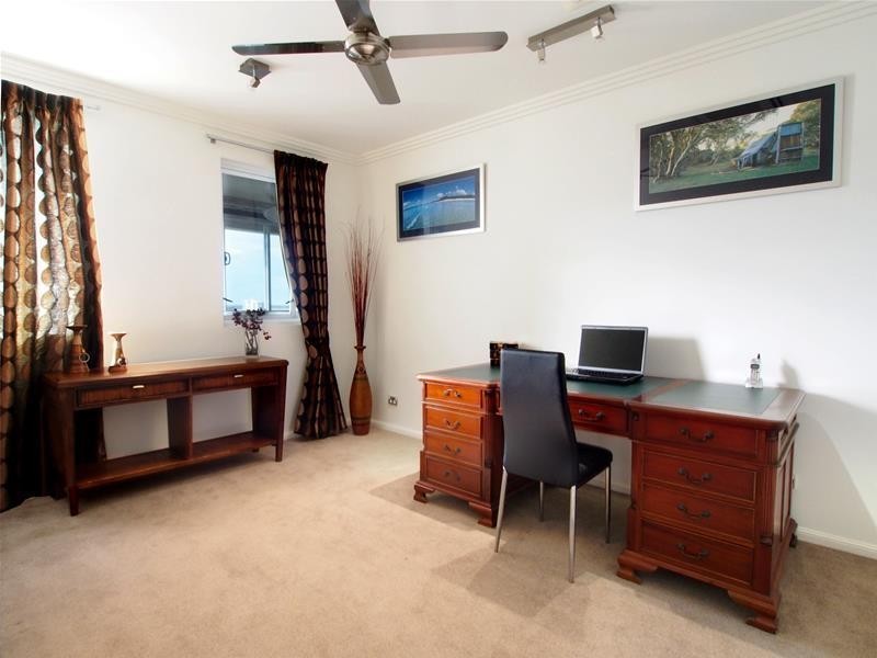 1204/58-62 Mcleod Street, Cairns City QLD 4870