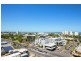 1204/58-62 Mcleod Street, Cairns City QLD 4870