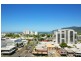 1204/58-62 Mcleod Street, Cairns City QLD 4870