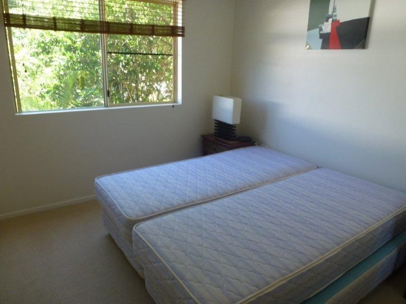 5B/210 Grafton Street, Cairns North QLD 4870