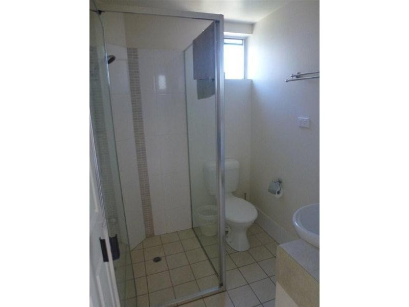 5B/210 Grafton Street, Cairns North QLD 4870