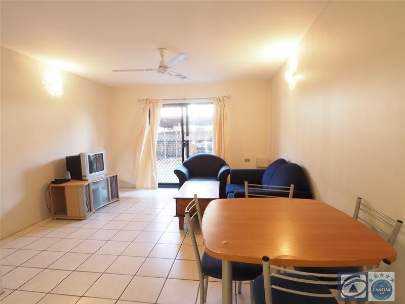 2/195-197 Sheridan Street, Cairns North QLD 4870