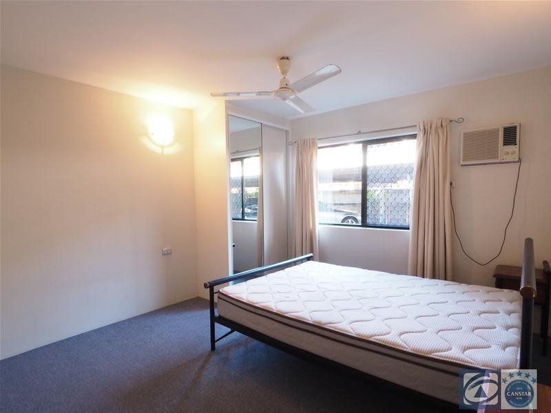2/195-197 Sheridan Street, Cairns North QLD 4870