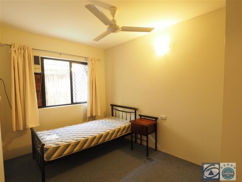2/195-197 Sheridan Street, Cairns North QLD 4870