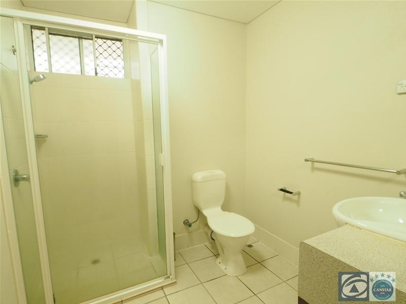 2/195-197 Sheridan Street, Cairns North QLD 4870