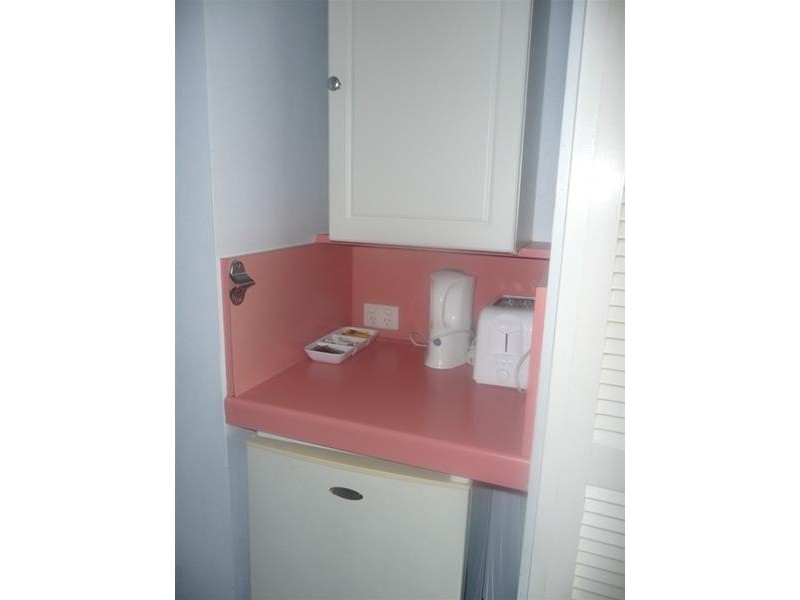 608/136 Sheridan Street, Cairns City QLD 4870