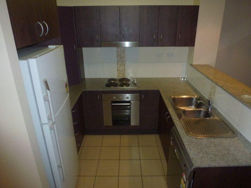 377/644 Bruce  Highway, Woree QLD 4868