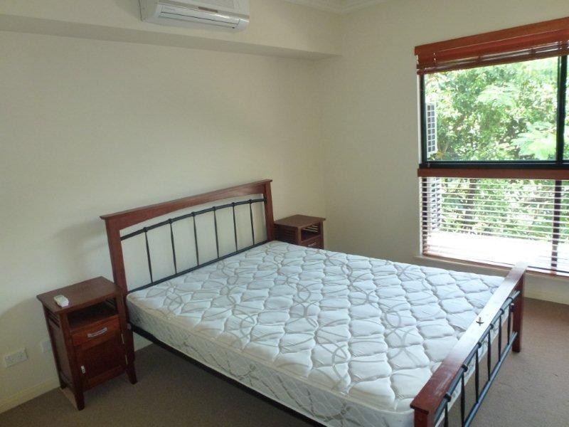 377/644 Bruce  Highway, Woree QLD 4868