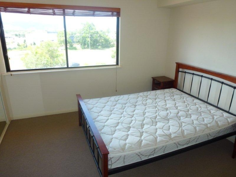 377/644 Bruce  Highway, Woree QLD 4868