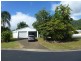 2 Mein Close, Brinsmead QLD 4870