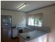 2 Mein Close, Brinsmead QLD 4870