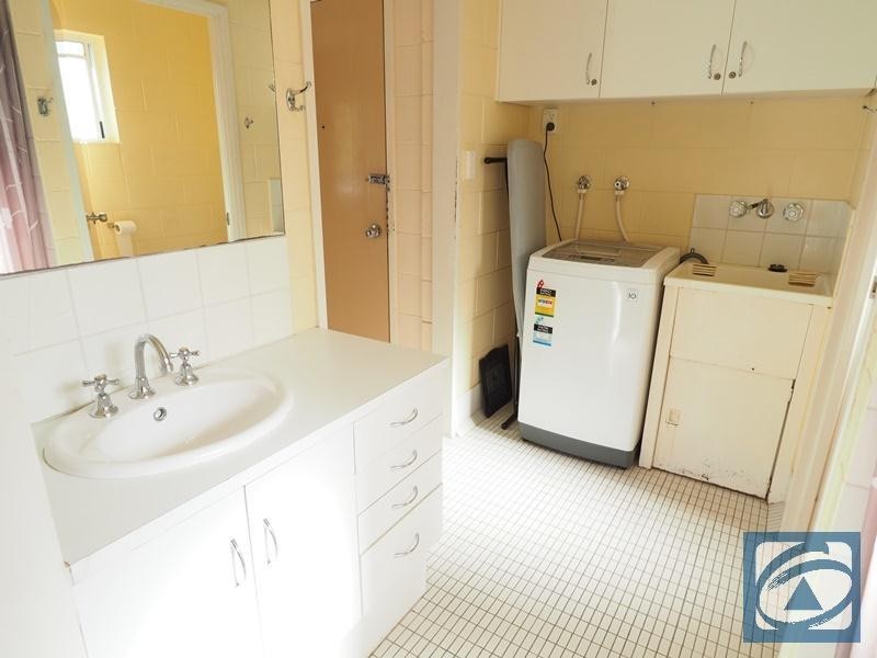 8/33 Rutherford Street, Yorkeys Knob QLD 4878