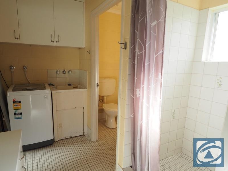 8/33 Rutherford Street, Yorkeys Knob QLD 4878