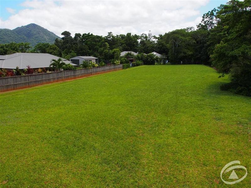 12-14 Bellmere Lane, Redlynch QLD 4870