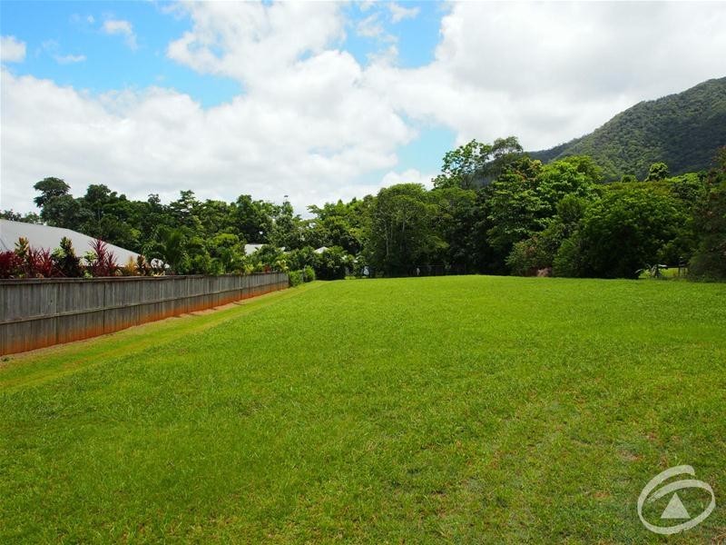 12-14 Bellmere Lane, Redlynch QLD 4870