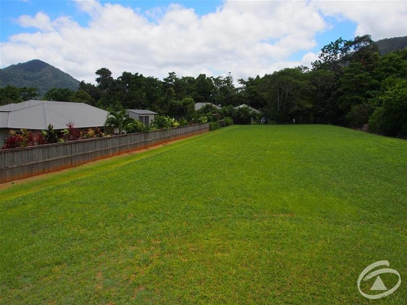 12-14 Bellmere Lane, Redlynch QLD 4870