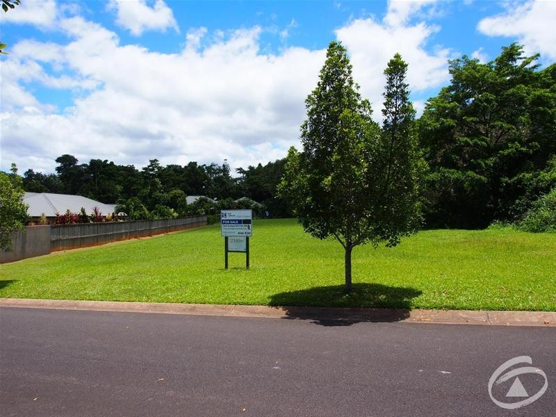 12-14 Bellmere Lane, Redlynch QLD 4870