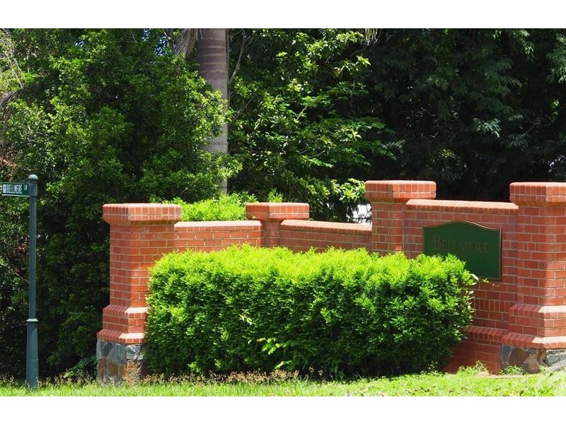 12-14 Bellmere Lane, Redlynch QLD 4870