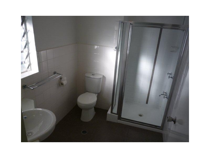 9/200 Grafton Street, Cairns North QLD 4870