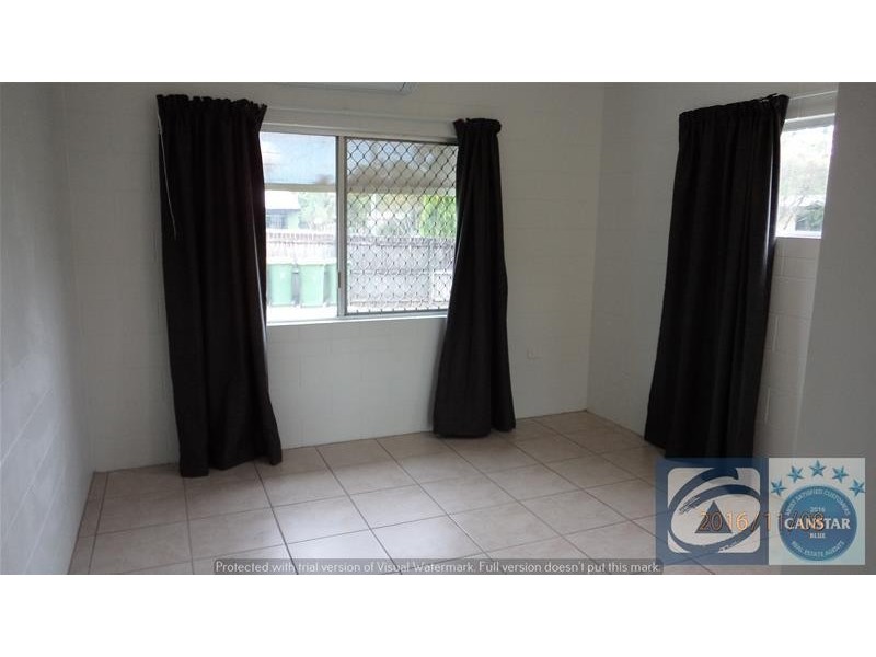 1/52 Alberta Drive, Woree QLD 4868