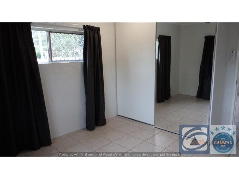 1/52 Alberta Drive, Woree QLD 4868