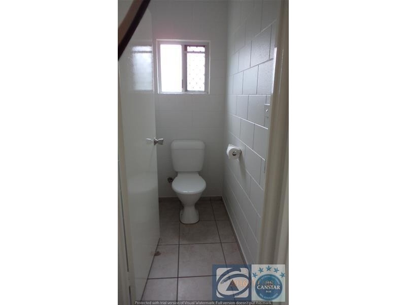 1/52 Alberta Drive, Woree QLD 4868