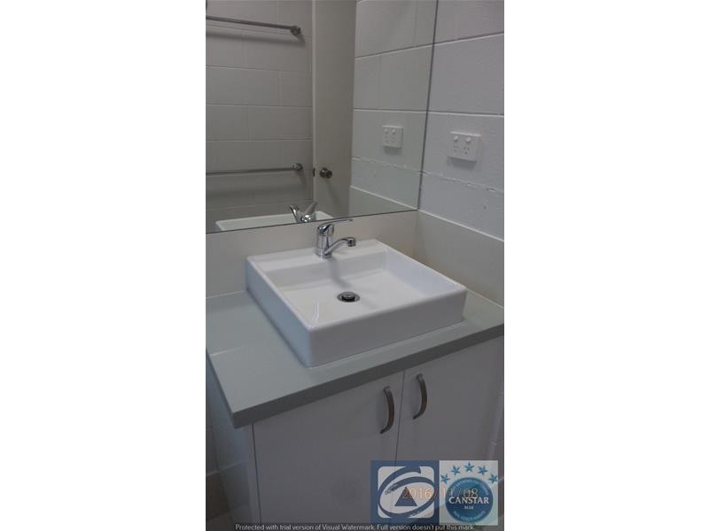 1/52 Alberta Drive, Woree QLD 4868