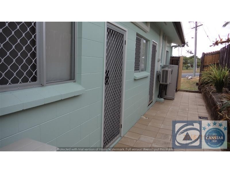 1/52 Alberta Drive, Woree QLD 4868