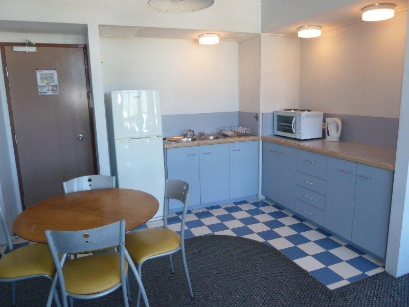 705/136 Sheridan Street, Cairns City QLD 4870