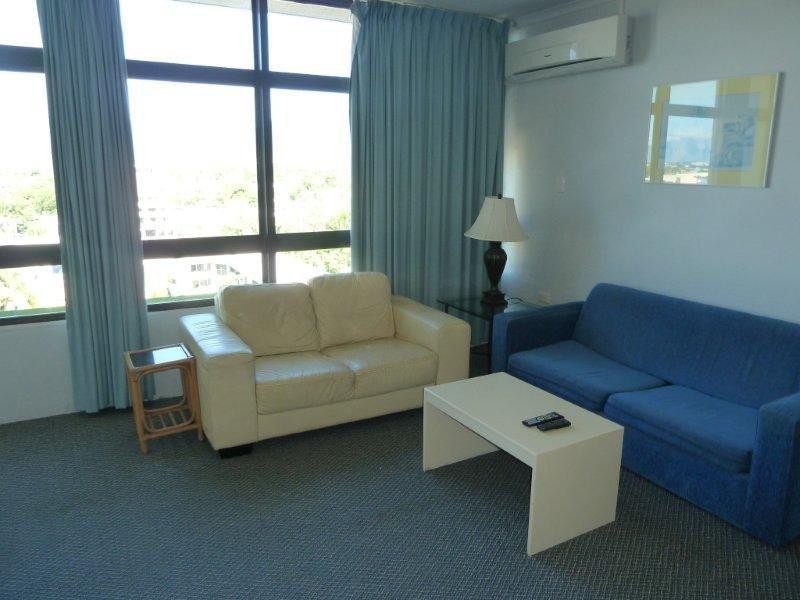 705/136 Sheridan Street, Cairns City QLD 4870