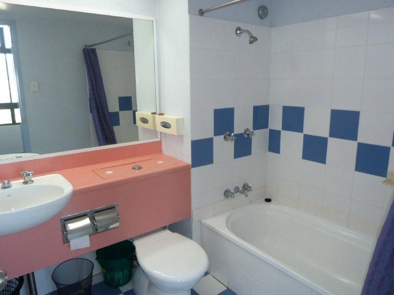 705/136 Sheridan Street, Cairns City QLD 4870